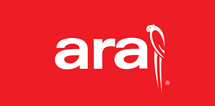 logo-ara