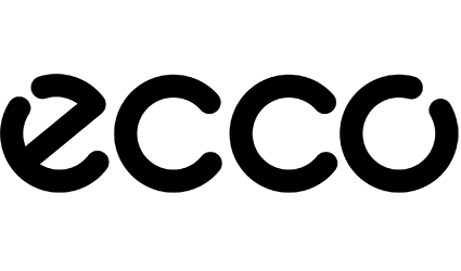 logo-ecco