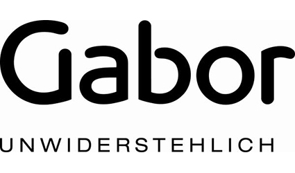 logo-gabor