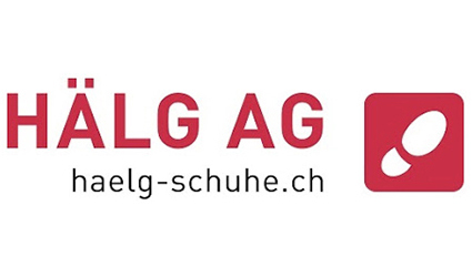 lgo-hälg