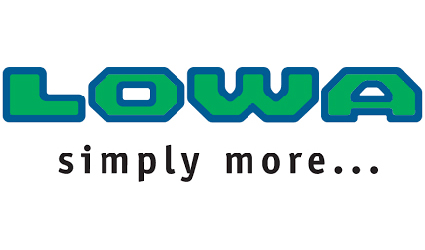 Logo Nowa