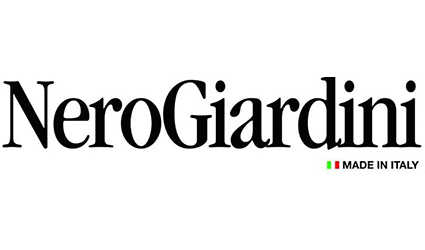 logo-nero-giardini