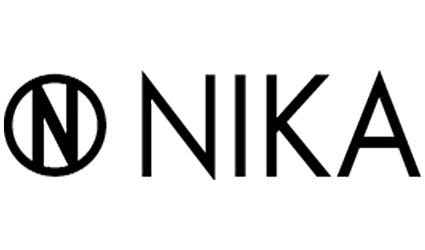 logo-nika