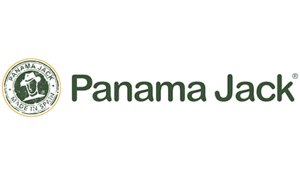 logo-panama-jack
