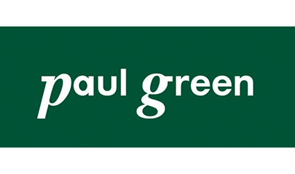 logo-paul-green