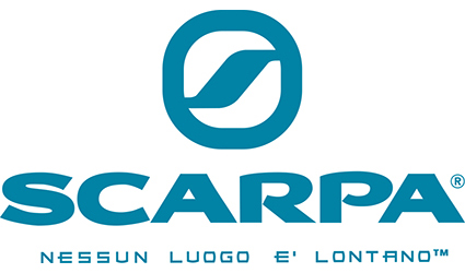 logo-scarpa