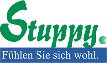 logo-stuppy