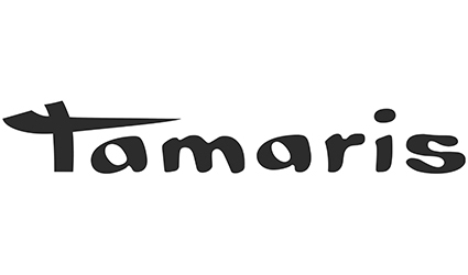 logo-tamaris