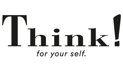 logo-think