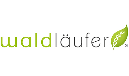 logo-waldläufer