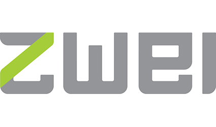 logo-zwei