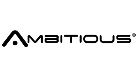 logo-ambitious