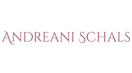 logo-andreani-schaals
