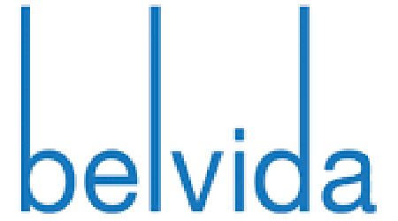 logo-belvida