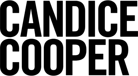 logo-candice-cooper