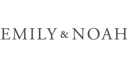 logo-emily-noah