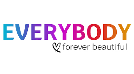 logo-everybody