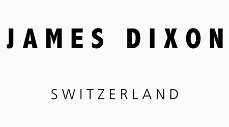 logo-james-dixon