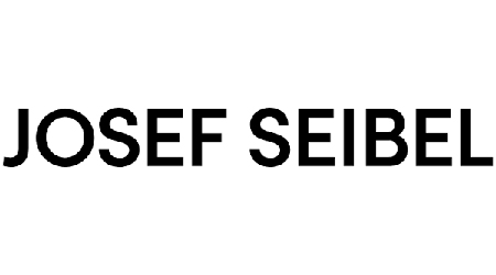 logo-josef-seibel