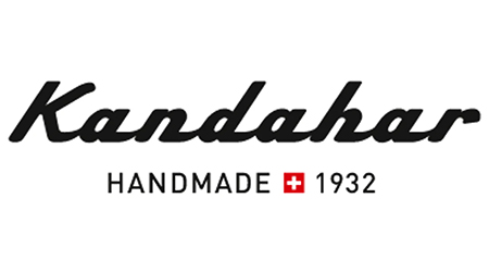 logo-kandahar