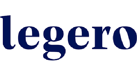 logo-legero