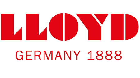 logo-lloyd