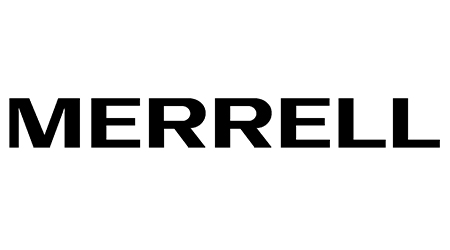 logo-merrell