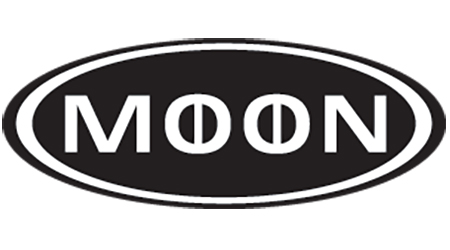 logo-moon