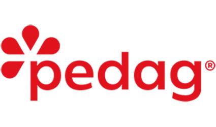 logo-pedag