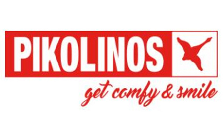 logo-pikolinos