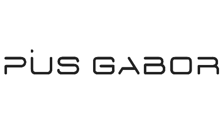 logo-pius-gabor