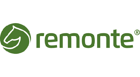 logo-remonte
