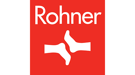 logo-rohner