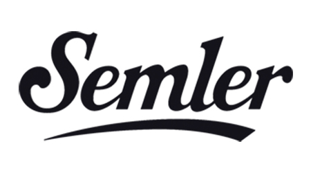 logo-semler