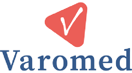 logo-varomed