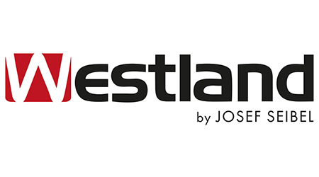 logo-westland