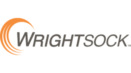 logo-wrightsock